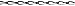 Algopix Similar Product 16 - HSI Patented Chain NickelPlated Brass