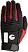 Algopix Similar Product 6 - Connelly Mens Waterski Classic Gloves
