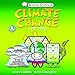 Algopix Similar Product 2 - Basher Science: Climate Change