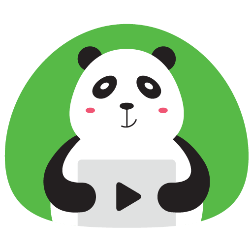 Algopix Similar Product 17 - babyTube