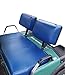 Algopix Similar Product 19 - EZGO Marathon STAPLE ON Golf Cart