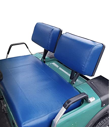 Algopix Similar Product 15 - EZGO Marathon STAPLE ON Golf Cart