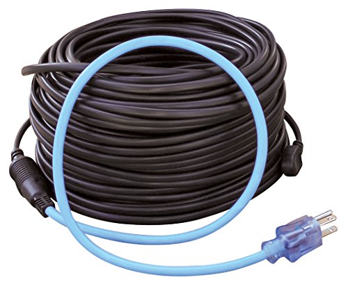 Algopix Similar Product 2 - Prime Wire  Cable RHC800W160 Roof