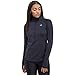 Algopix Similar Product 12 - Under Armour Womens ColdGear Armour