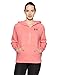 Algopix Similar Product 10 - Under Armour Womens Favorite Fleece
