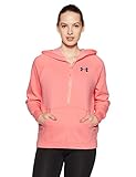 Algopix Similar Product 3 - Under Armour Womens Favorite Fleece