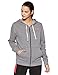 Algopix Similar Product 7 - Under Armour Womens Favorite Fleece