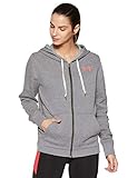 Algopix Similar Product 2 - Under Armour Womens Favorite Fleece