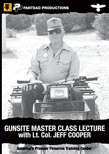 Algopix Similar Product 11 - Panteao Productions Gun Site Master