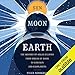 Algopix Similar Product 14 - Sun Moon Earth The History of Solar