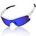 Algopix Similar Product 20 - O2O Polarized Sports Sunglasses for Men