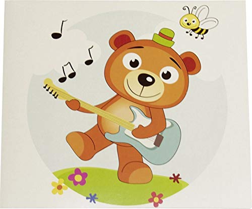 Algopix Similar Product 17 - Daiber 1x25 B r 13x18 Kinder folder