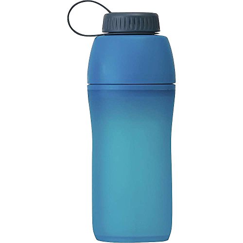 Algopix Similar Product 16 - Platypus Meta Water Bottle Plus