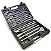 Algopix Similar Product 16 - SDS Plus Chisel Set Masonry And Steel