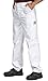 Algopix Similar Product 15 - Mazalat Workwear Work Pants Classic