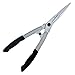 Algopix Similar Product 9 - TABOR TOOLS B228A Hedge Shears with