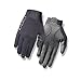 Algopix Similar Product 7 - Giro Rivette Adult Womens Mountain