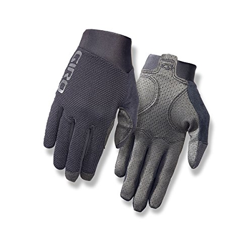 Algopix Similar Product 2 - Giro Rivette Adult Womens Mountain