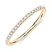 Algopix Similar Product 14 - PAVOI 14K Yellow Gold Plated 925