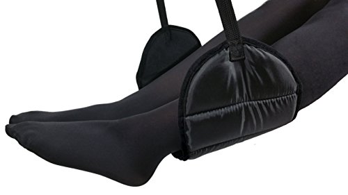 Algopix Similar Product 11 - Sleepy Ride Airplane Footrest Made