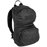Algopix Similar Product 19 - HIGHLANDER Scout Pack 12 L