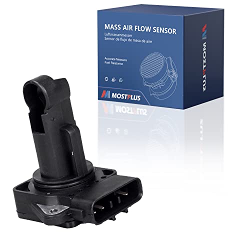 Algopix Similar Product 17 - MOSTPLUS 1X4312B579AB 2220422010