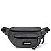 Algopix Similar Product 9 - Eastpak Doggy Bag Bum Bag  3 L Crafty