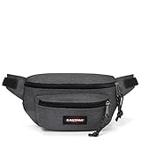 Algopix Similar Product 6 - Eastpak Doggy Bag Bum Bag  3 L Crafty