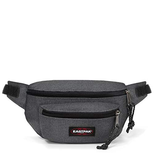 Algopix Similar Product 9 - Eastpak Doggy Bag Bum Bag  3 L Crafty