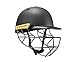 Algopix Similar Product 16 - MASURI Legacy Junior Cricket Batting