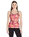 Algopix Similar Product 4 - Zoot Sports Womens Moonlight Racerback