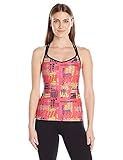 Algopix Similar Product 8 - Zoot Sports Womens Moonlight Racerback