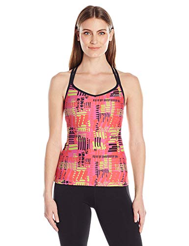 Algopix Similar Product 11 - Zoot Sports Womens Moonlight Racerback