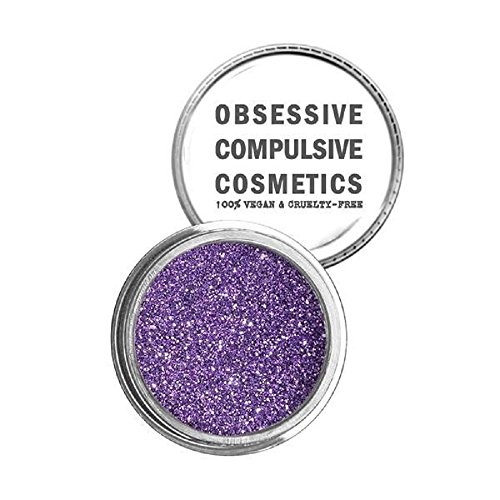 Algopix Similar Product 6 - Obsessive Compulsive Cosmetics Face 