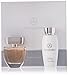 Algopix Similar Product 18 - Mercedes Benz  Eau de Parfum and Body