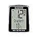 Algopix Similar Product 2 - Cicli Bonin Sigma Sport Bicycle
