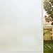 Algopix Similar Product 17 - rabbitgoo Window Film Privacy Privacy