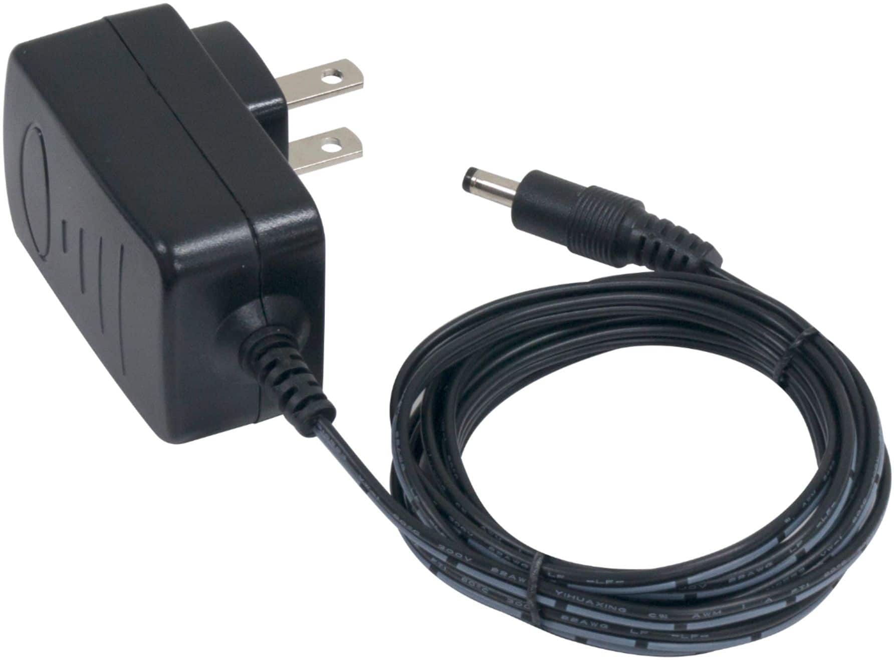 Algopix Similar Product 6 - Zoom APH4nPro Accessory Pack for H4n