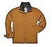 Algopix Similar Product 9 - Backpacker Full Zip Canvas Jacket