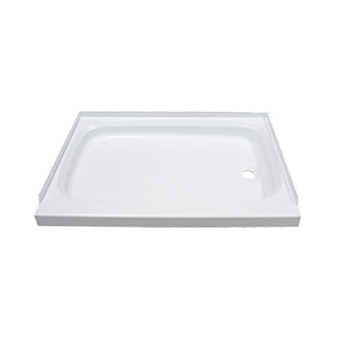 Algopix Similar Product 20 - Better Bath 209498 Parchment 24 x 40
