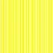 Algopix Similar Product 10 - American Crafts Yellow Coredinations