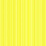 Algopix Similar Product 1 - American Crafts Yellow Coredinations