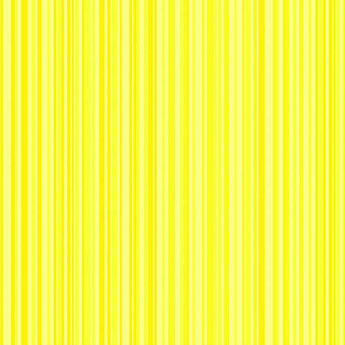 Algopix Similar Product 11 - American Crafts Yellow Coredinations