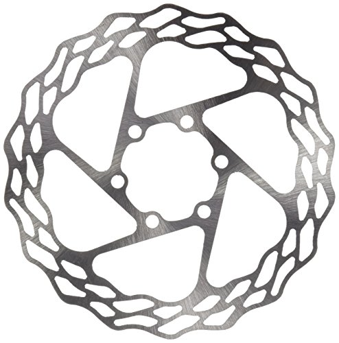 Algopix Similar Product 5 - Galfer Drive Wave Route Brake Disc for