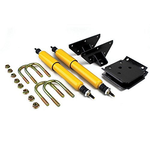 Algopix Similar Product 13 - Lippert Components 293058 Center Point