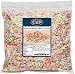 Algopix Similar Product 18 - By The Cup Assorted Dehydrated Cereal