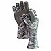 Algopix Similar Product 4 - Fish Monkey SPF 50 Four Way Stretch