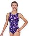 Algopix Similar Product 19 - Leap Gear Gymnastics LeotardMade in
