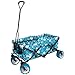 Algopix Similar Product 11 - Creative Outdoor Distributor