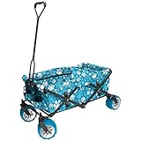 Algopix Similar Product 17 - Creative Outdoor Distributor